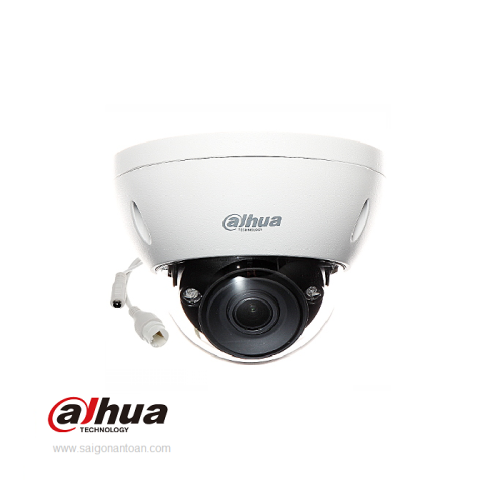 DAHUA IPC-HDBW5231EP-Z